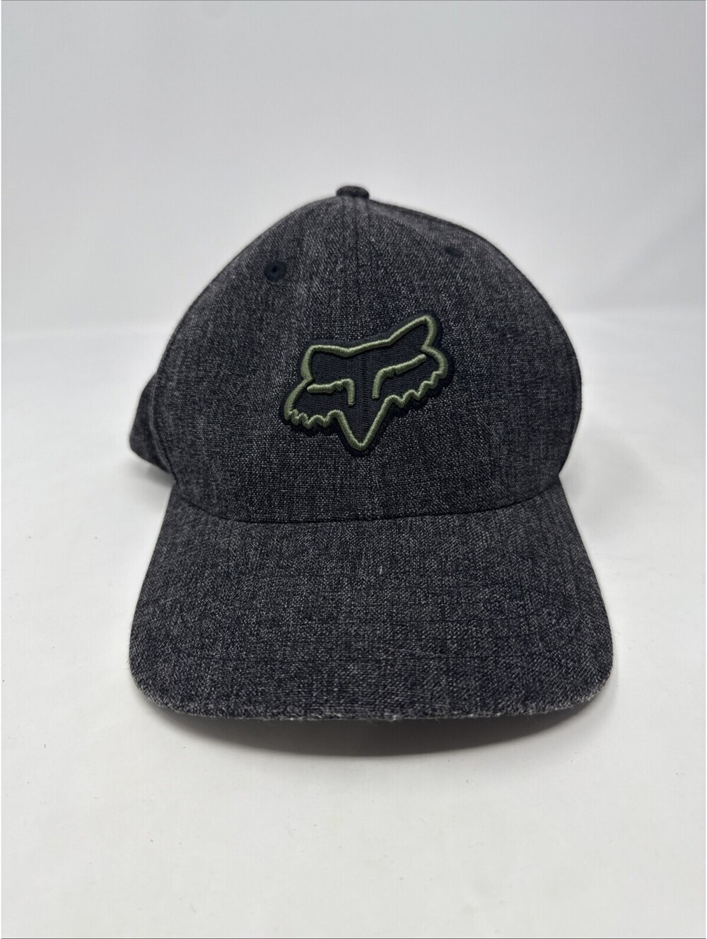 Fox Racing Flex Fit Size Small/Medium